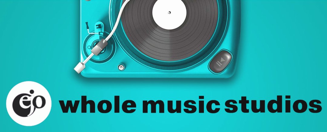 4 Global Music Awards &amp; New Releases from Whole Music!
"Let Peace Flow" &amp; "Mississippi Sarah get 2 Global Music Awards Each!
conta.cc/3PZg99G
conta.cc/43somWL