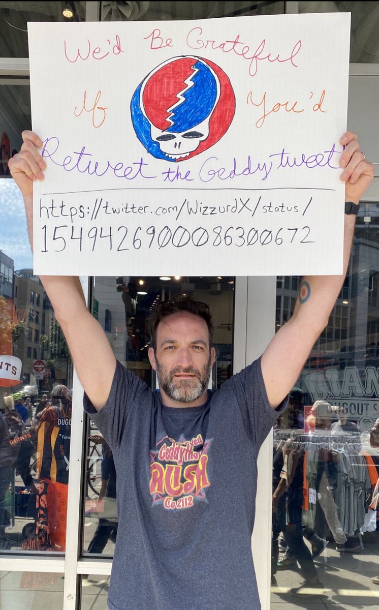 Phil Braun (@playazball) on Twitter photo 