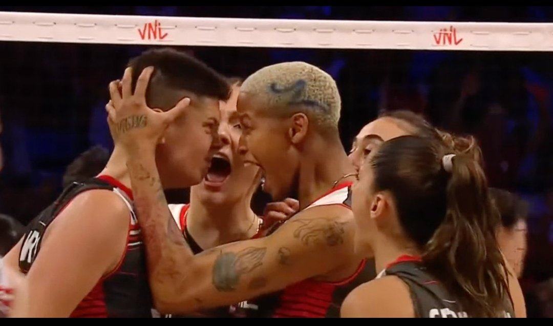 Şampiyonluk gelecekk.. #FileninSultanları