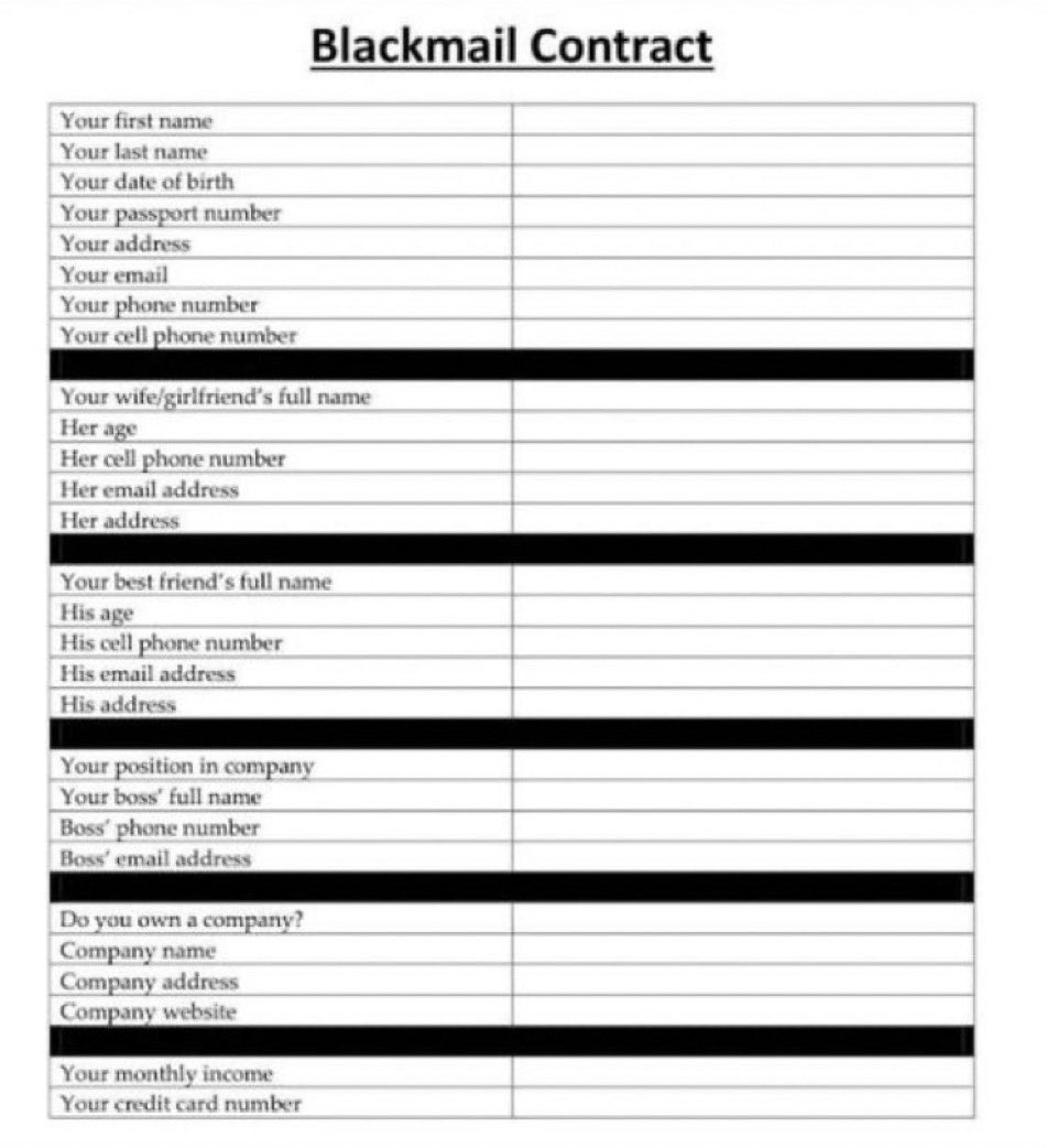 skillpremium's tweet image. Wer traut sich?😂🎱 #blackmail