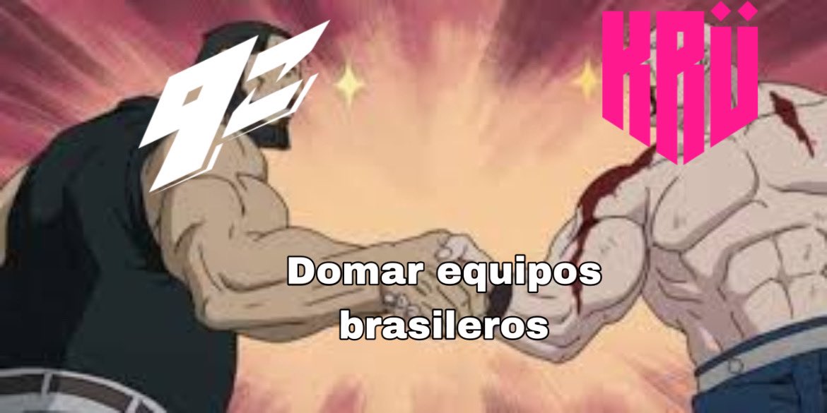 El arte de la doma clásica