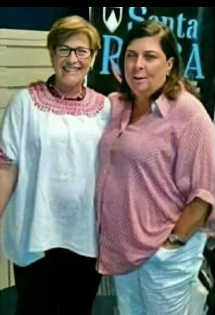 Miguel Angel Salino tweet media