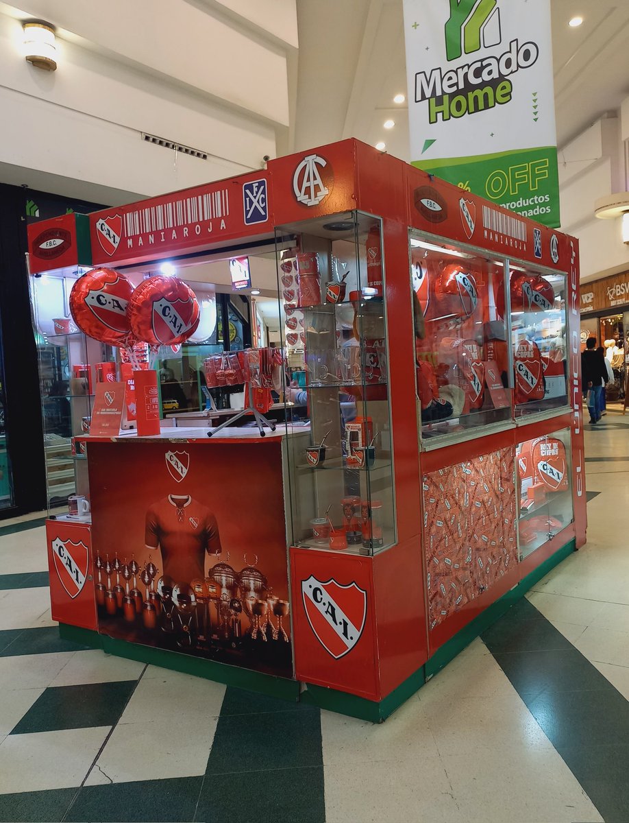 Hola quiero todo 🇦🇹