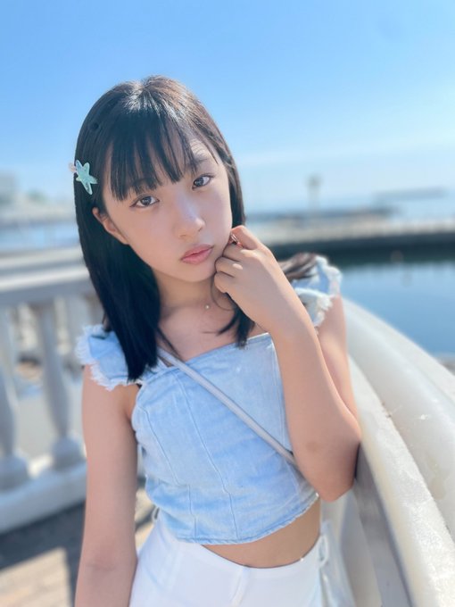 Twitterのコスプレ画像34