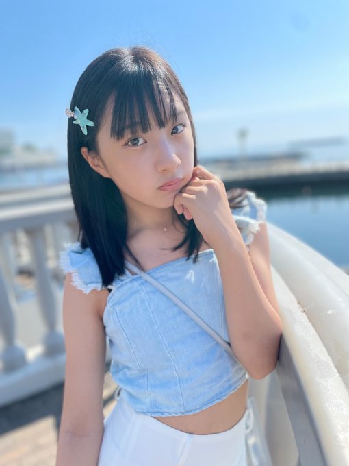 Twitterのコスプレ画像35