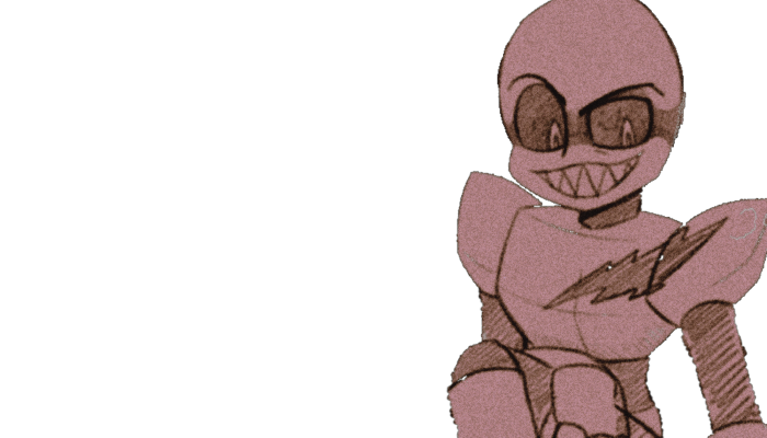 𝐃𝐎𝐍  ‘  𝐓  
   𝐋𝐎𝐎𝐊  
     𝐍𝐎𝐖  , 

𝐘𝐎𝐔𝐑  
  𝐋𝐈𝐅𝐄  
    𝐈𝐒  
      𝐆𝐎𝐍𝐄  .ᐟ