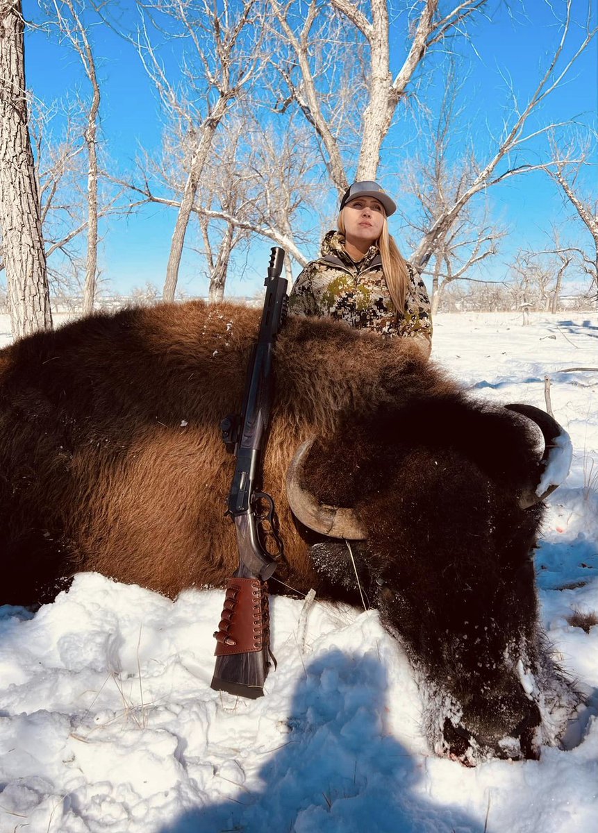 Defiant Munitions tweet media