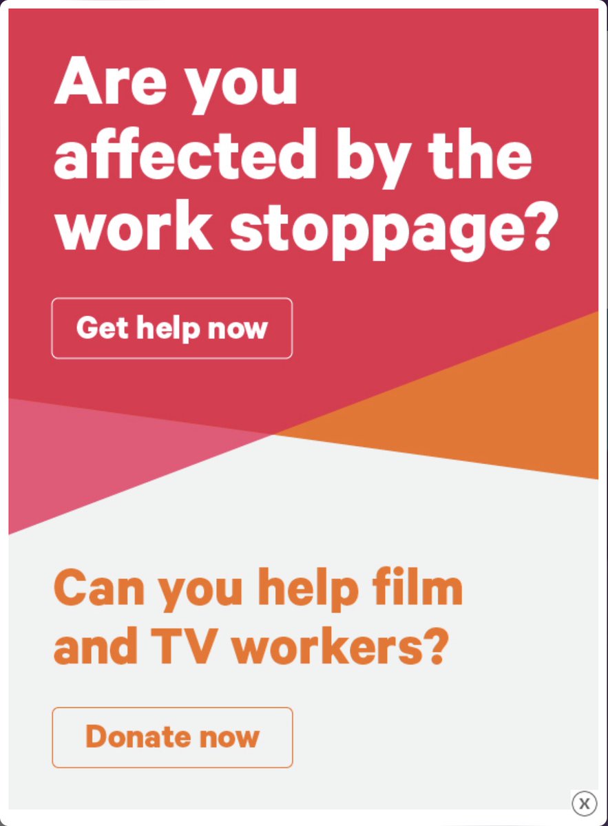 Josh Beal, ACE tweet media