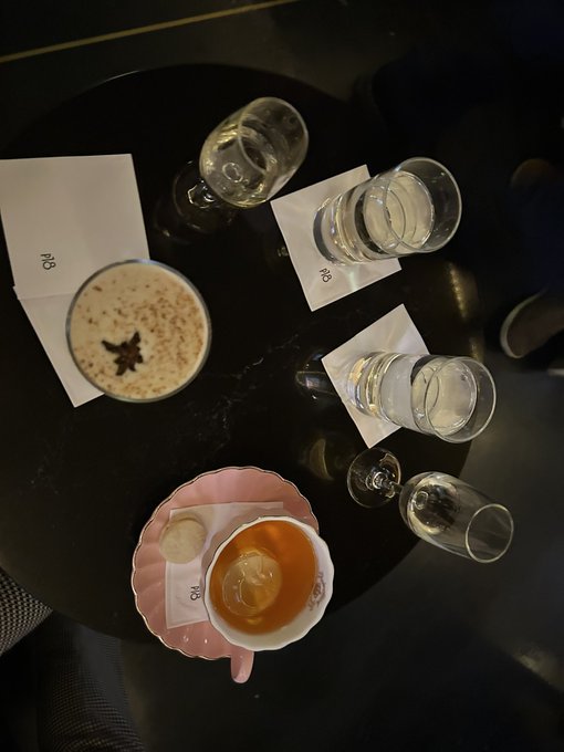 Drinks with the girls, whose paying?  Paypig femdom goddess drain wallet https://t.co/61IUMkVkco<a href="/tag/goddess"class="tags"><span>#goddess</span></a><a href="/tag/femdom"class="tags"><span>#femdom</span></a><a href="/tag/findom"class="tags"><span>#findom</span></a><a href="/tag/paypigs"class="tags"><span>#paypigs</span></a><a href="/tag/paypiggieswanted"class="tags"><span>#paypiggieswanted</span></a>