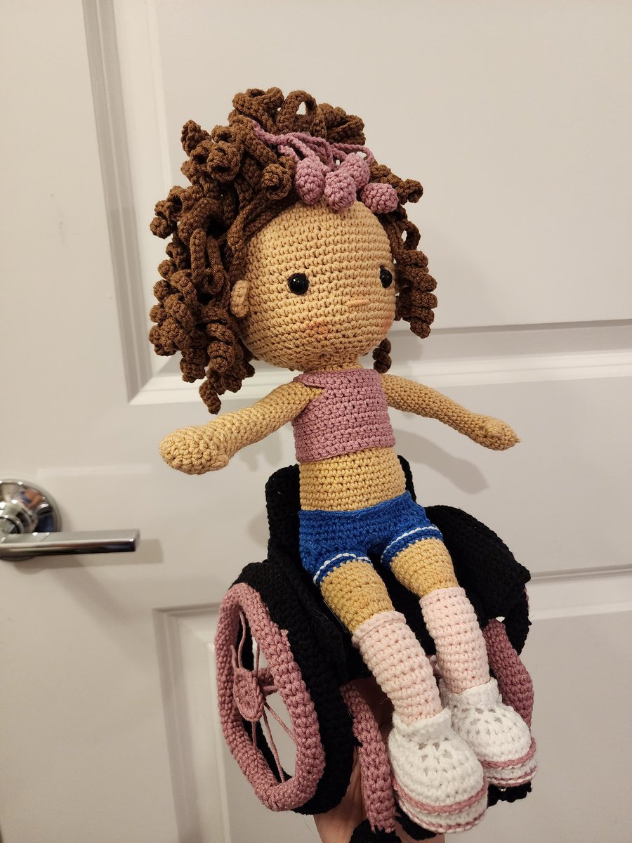 Madison Russell #bIm tweet media