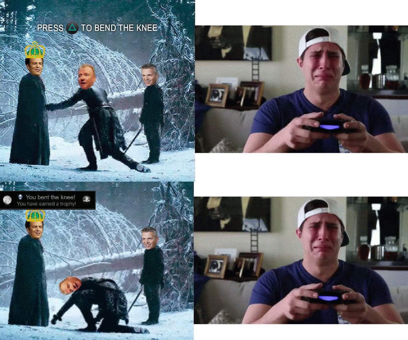 F1MjQoJX0AA0tXs