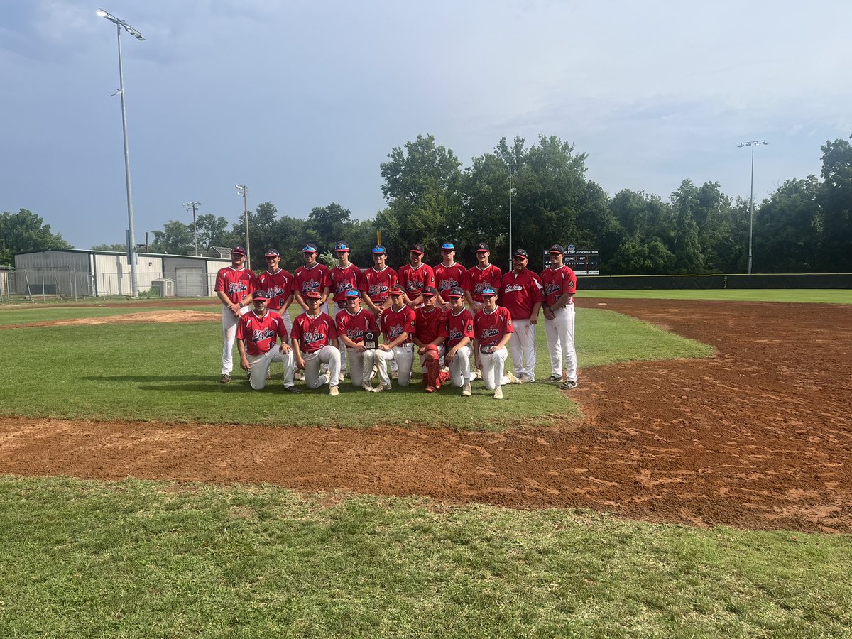 Nick Fallert tweet media