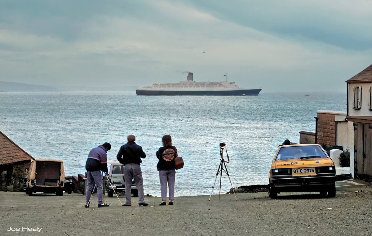 Joe Healy🇵🇸 tweet media