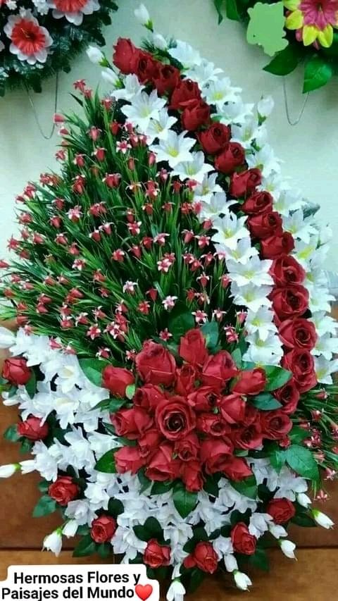 Marbe abreu (@marbe789) on Twitter photo 🐰Feliz noche 🐇Dulce Sueño Feliz día del niño 🐣
#VivaElSemilleroDeLaPatria
<a href="/Mippcivzla/">MIPPCI</a> <a href="/NicolasMaduro/">Nicolás Maduro</a> <a href="/Alvarex2808/">Alvarex</a> <a href="/1412Yolis/">💋YolysParra💋#Psuv|🇻🇪🇨🇺🇨🇴🇷🇺53.6K</a> <a href="/Alberlo72094823/">Abt</a> <a href="/Alberto202424/">Iradis Rodríguez</a> <a href="/AlbertoMarcanoG/">Alberto Marcano</a> <a href="/Alfonso15316553/">Alfonso</a> <a href="/amuozp51/">Angel Alfredo Muñoz Perez</a> <a href="/angie100p/">Venezuela Mia</a> <a href="/artegaga3/">artegaga</a> <a href="/beatriz77748/">Beatriz Rojas ❤🌹</a> <a href="/Bombero2023/">❥ ᘳᗒ🇻🇪 Tuiteros Guerreros 🇻🇪ᗕᘰ❥</a> <a href="/borras_edgardo/">Edgardo borras</a> 🐰Feliz noche 🐇Dulce Sueño Feliz día del niño 🐣
#VivaElSemilleroDeLaPatria
<a href="/Mippcivzla/">MIPPCI</a> <a href="/NicolasMaduro/">Nicolás Maduro</a> <a href="/Alvarex2808/">Alvarex</a> <a href="/1412Yolis/">💋YolysParra💋#Psuv|🇻🇪🇨🇺🇨🇴🇷🇺53.6K</a> <a href="/Alberlo72094823/">Abt</a> <a href="/Alberto202424/">Iradis Rodríguez</a> <a href="/AlbertoMarcanoG/">Alberto Marcano</a> <a href="/Alfonso15316553/">Alfonso</a> <a href="/amuozp51/">Angel Alfredo Muñoz Perez</a> <a href="/angie100p/">Venezuela Mia</a> <a href="/artegaga3/">artegaga</a> <a href="/beatriz77748/">Beatriz Rojas ❤🌹</a> <a href="/Bombero2023/">❥ ᘳᗒ🇻🇪 Tuiteros Guerreros 🇻🇪ᗕᘰ❥</a> <a href="/borras_edgardo/">Edgardo borras</a>