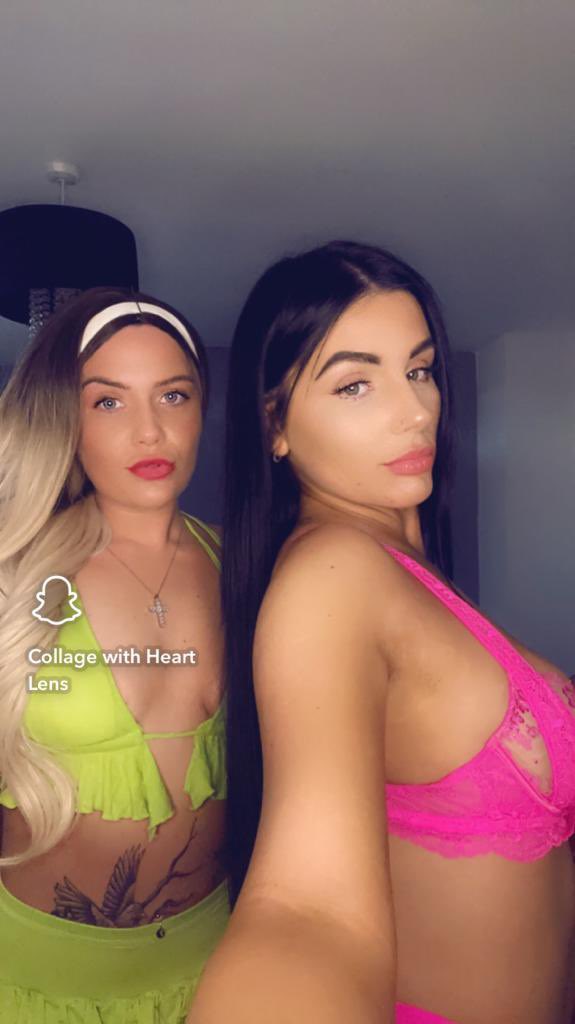 ChloMarieCarter's tweet photo. Who’s fucking us? My OnlyFans is free 

https://t.co/CRxGhPJIKM

#free #nsfw #girl #onlyfans #onlyfansFree #onlyfansgirl https://t.co/TBtY4pJxyo