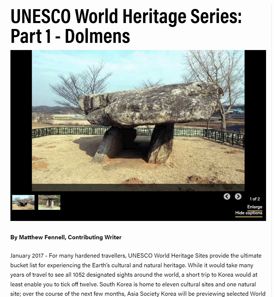 🌚blackhumorous🌝 on Twitter "An early recorded name associated with Korea is Chaoxian (Korean