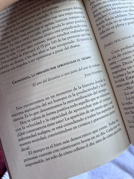 Les mandan a decir: https://t.co/RgKJdiPJSn