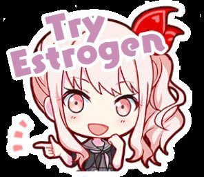 RSN FOREVER774 tweet media