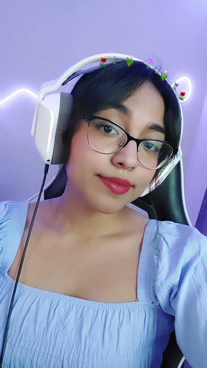 La Dmon 👹 tweet media