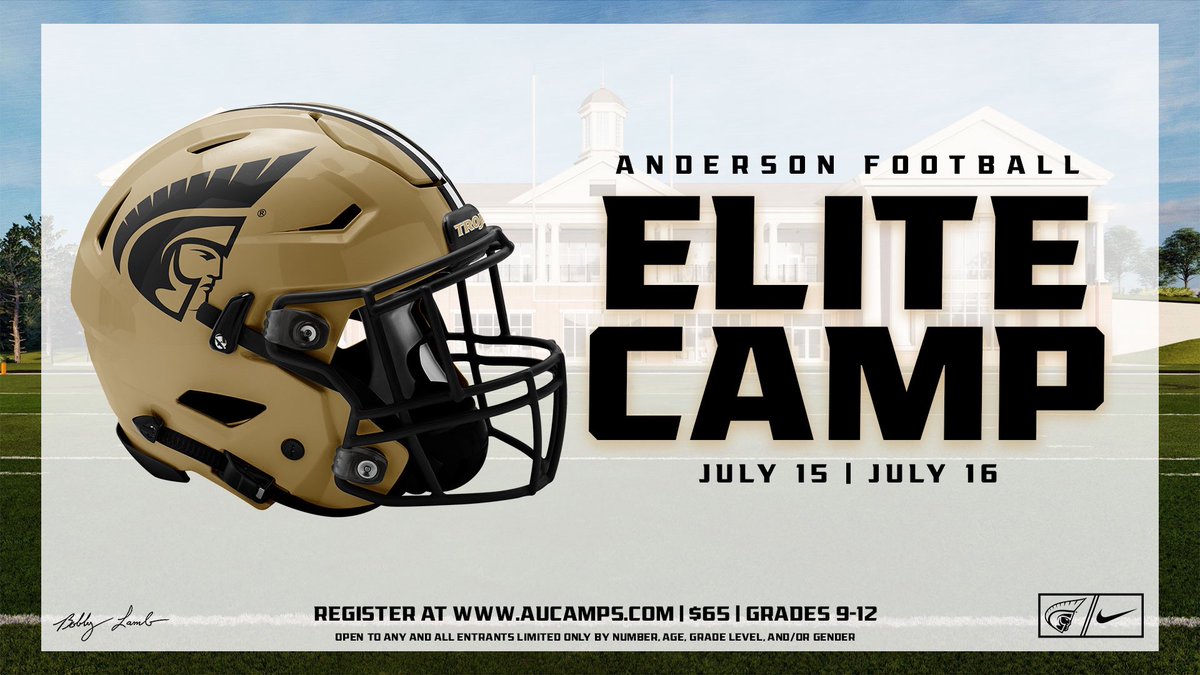 Buddythe_self's tweet photo. Had a great day getting better and competing @AUFootball__ Thank you @LittleHiggs_ for the invite. @bobby_lamb @CoachTreLamb9 @CoachFull3r https://t.co/2kfDiPyTGA