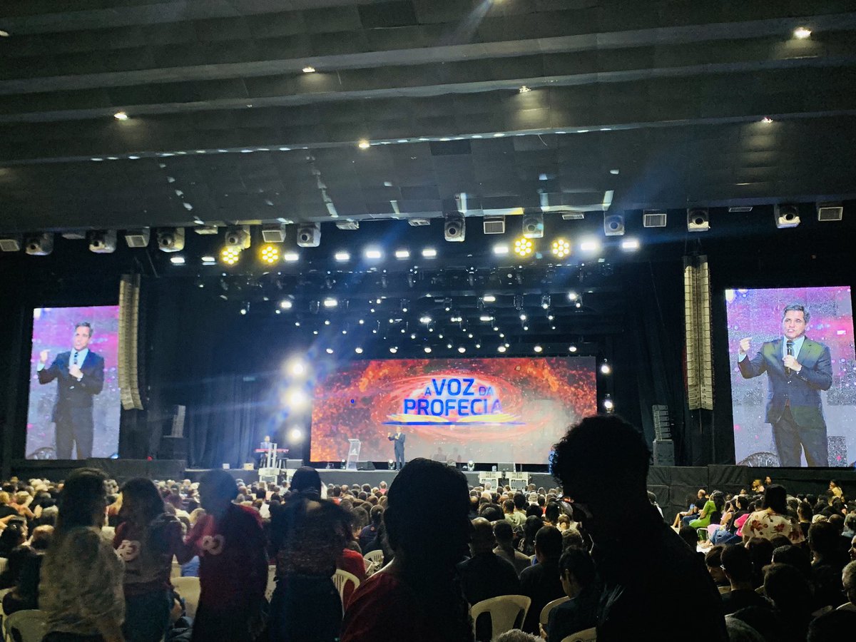 “No evangelho todo pecador é recebido e todo pecado é rejeitado, todo pecador é acariciado e todo pecado é aniquilado.”