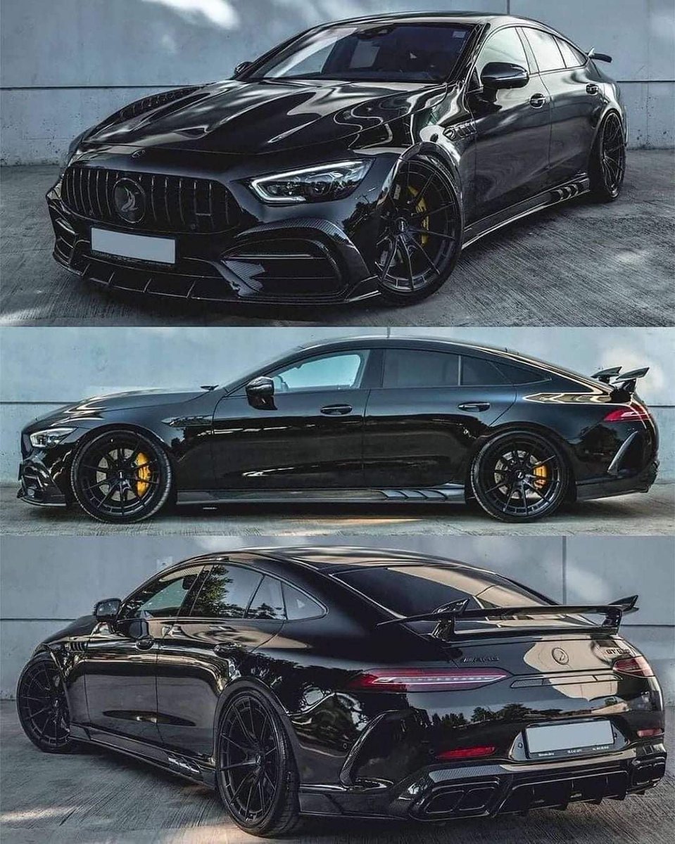 Auto_Porn's tweet photo. Mercedes Benz 🤩 https://t.co/oLFplJabpe
