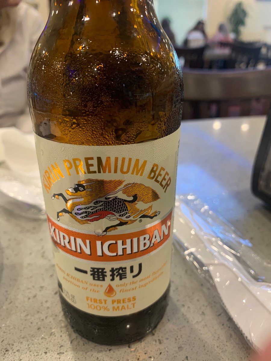 OrangeCityMan's tweet photo. Excellent Dinner (@ The Luxe Buffet in Westminster, Calif) https://t.co/wxu6Vr93Jo https://t.co/g9BRGKaryk