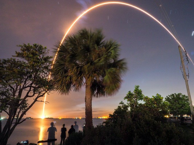 #Space #Time #Universe

Space is a mystery in itself more deeper than time (an emergent quantity). The eerie fabric of space is not static it can expand and contract and in doing so gives rise to quintessence or a dark energy form that makes the universe and all bound systems