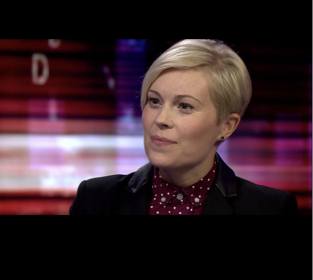 Jenny Corkett tweet media