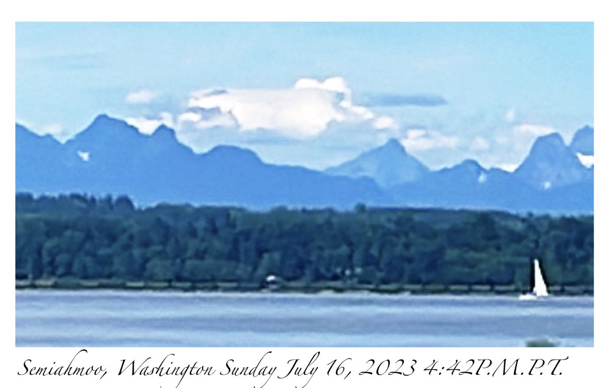 Birth_Redefined's tweet image. That’s real!