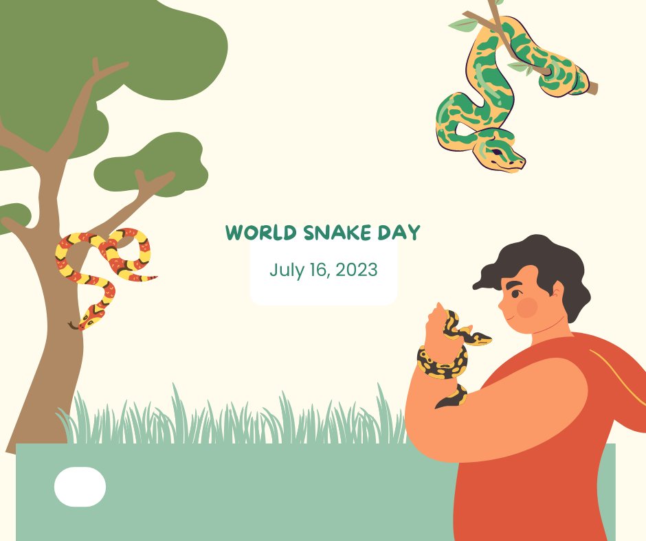 It's double trouble in the world of October and Fish on World Snake Day. Slithery brothers Simon and Sarfunkel really keep us on the edge of our seats in their continued quest to summon Mamamorbus...