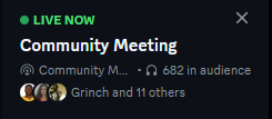 Windy City RP tweet media