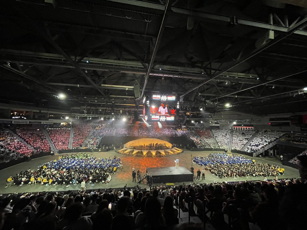 John Wedderburn tweet media