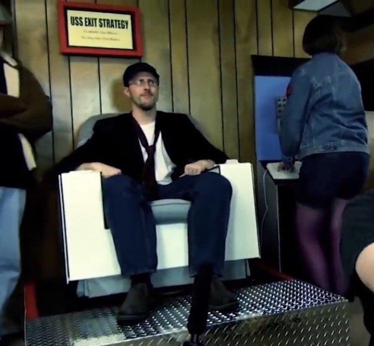 TheP1zzaDevil's tweet image. 