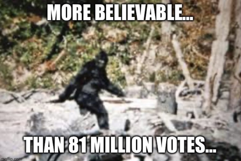 Swamphater16's tweet photo. 100%
You can try to explain it a million ways but the math doesn’t work….
#Brainwashed #CorruptElite #DeepStateIsReal #DemocratsAreCorrupt https://t.co/iYnm45TJS3