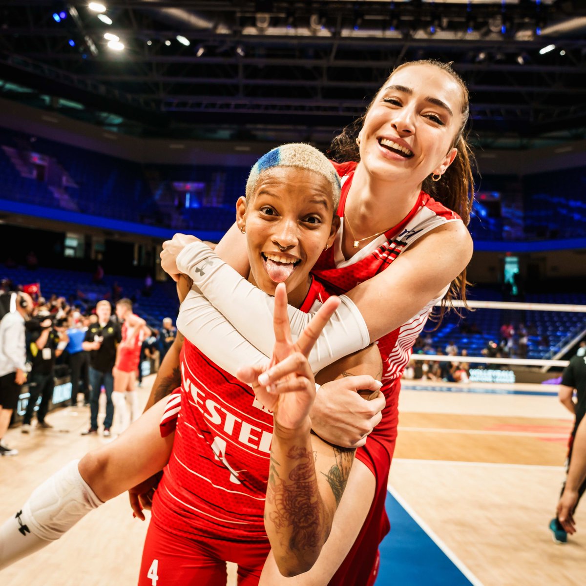 SocratesDergi's tweet image. ✌️🇹🇷