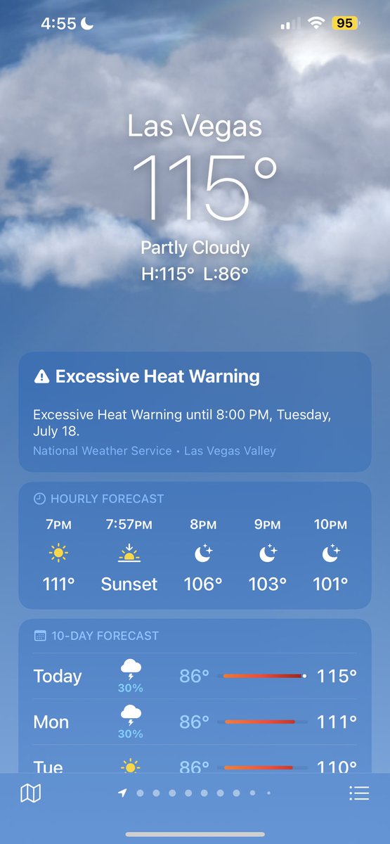 LegionBowser (a.k.a 1 Koopa "GWAHAHA!"😈🐢🔥) on Twitter "Definitely