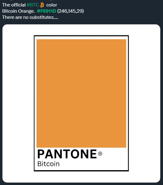 ₿it⚡️Dov on Twitter: