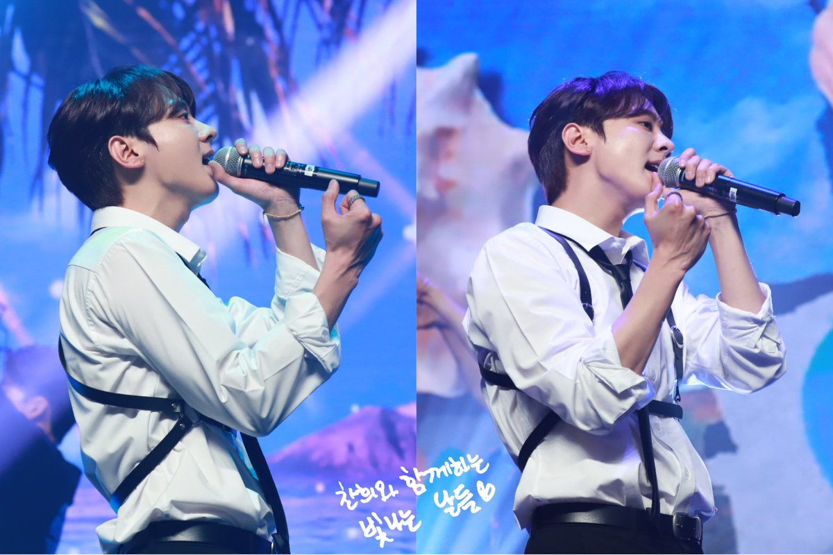 [PREVIEW] 230716 ’2023 TEEN TOP we gonna rock it drop it top it hey don’t stop it pop it LIVE‘

#TEENTOP #틴탑 #천지 #CHUNJI #이찬희 #2023TEENTOPWEGONNAROCKITDROPITTOPITHEYDONTSTOPITPOPITLIVE #2023틴탑위고락잇드랍잇탑잇헤이돈스탑잇팝잇라이브