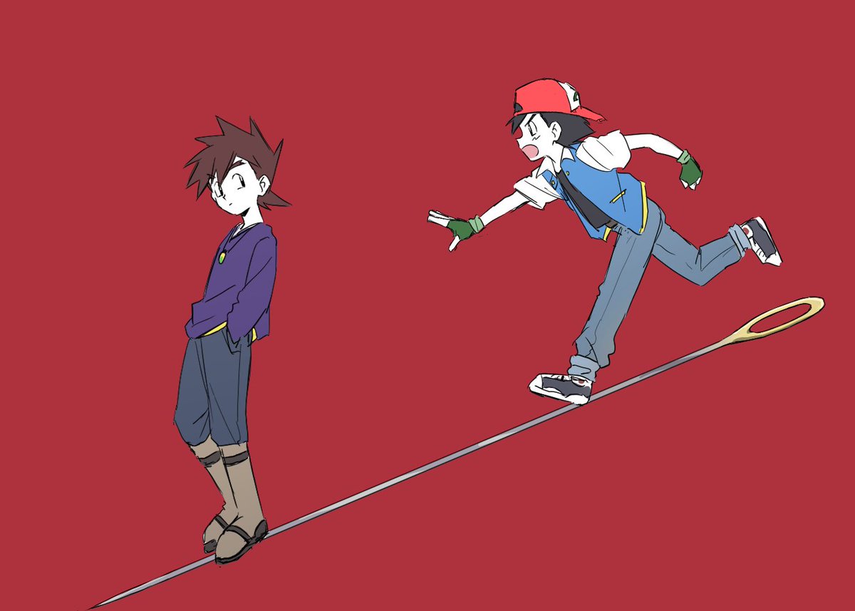 チョコより甘いのか……なるほど……🤔🤔🤔