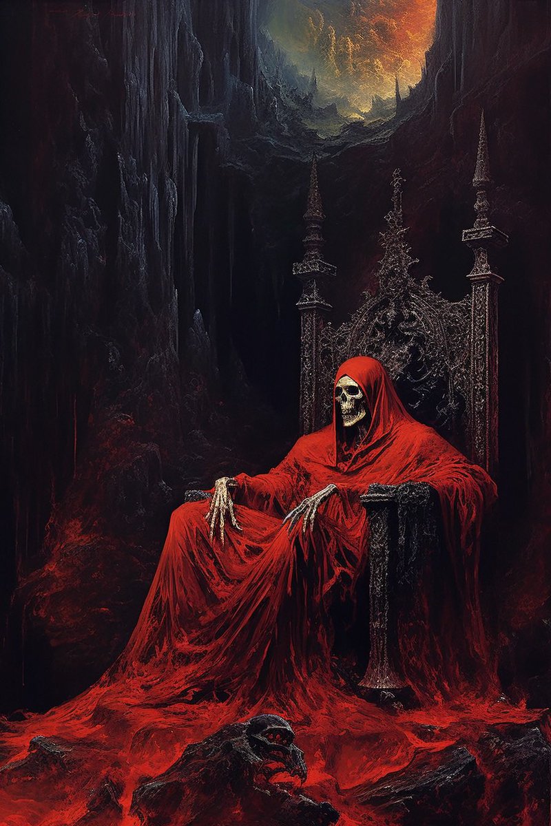 🜃 𝔗𝔥𝔢 𝔘𝔫𝔠𝔩𝔢𝔞𝔫 ⟁ tweet media