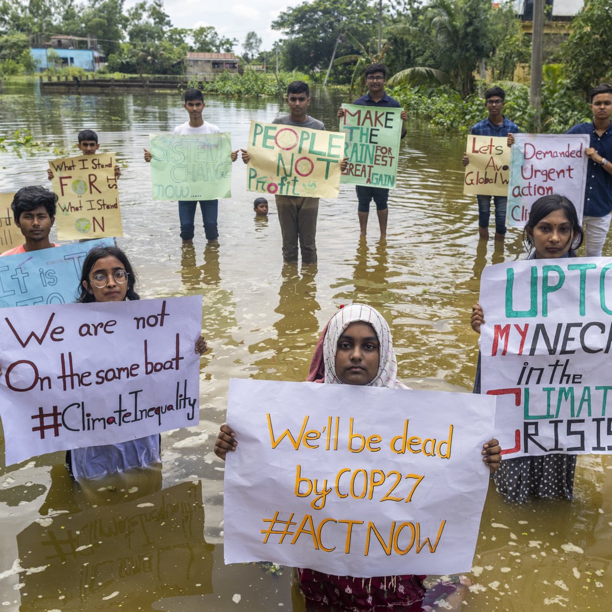 Regency Recruit Ltd tweet media