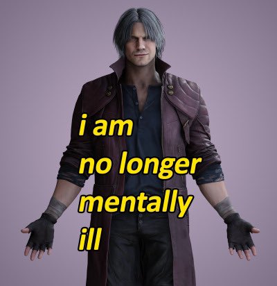 TheP1zzaDevil's tweet image. // uhhhh for however long they still exist 

Circle call

❤️ to be added (nsfw stuff)