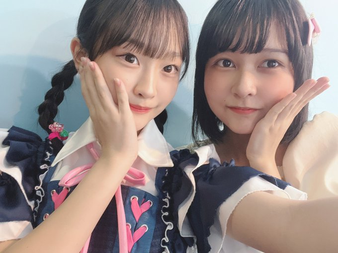 Twitterのコスプレ画像14