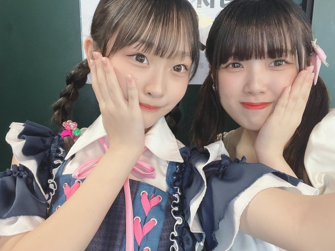 Twitterのコスプレ画像13