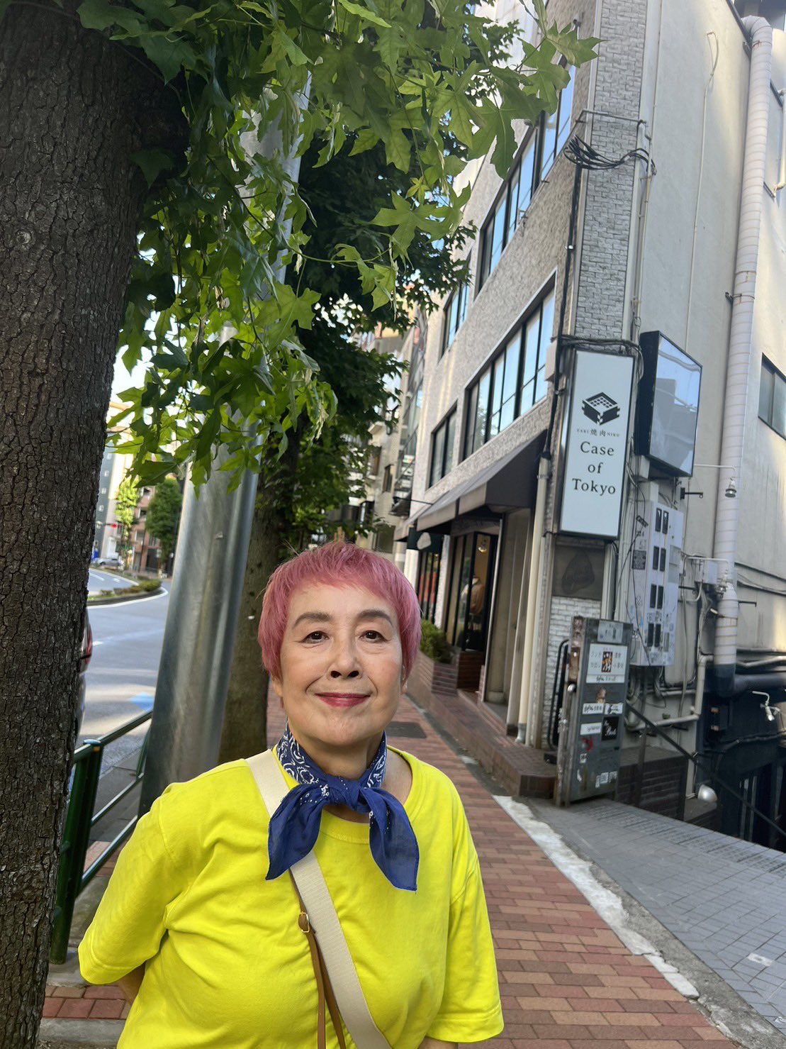 杉山佳寿子さん 直筆サイン色紙     (1000年女王 ミライ役 声優) 慶祝 杉山佳寿子さん生誕71周年 | 青銅聖闘士武勇伝（聖闘士非