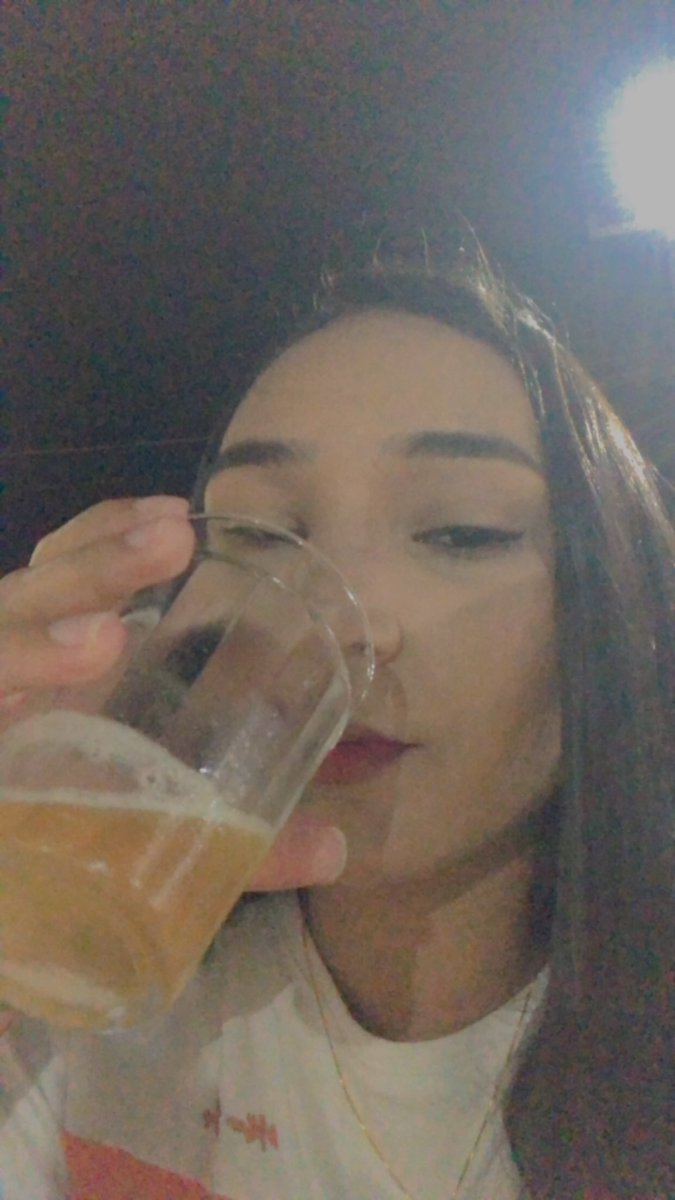 MotaStephanieee's tweet photo. Sdd, doq exatamente? não sei, mas sdd .. https://t.co/PmxMXVxRc2