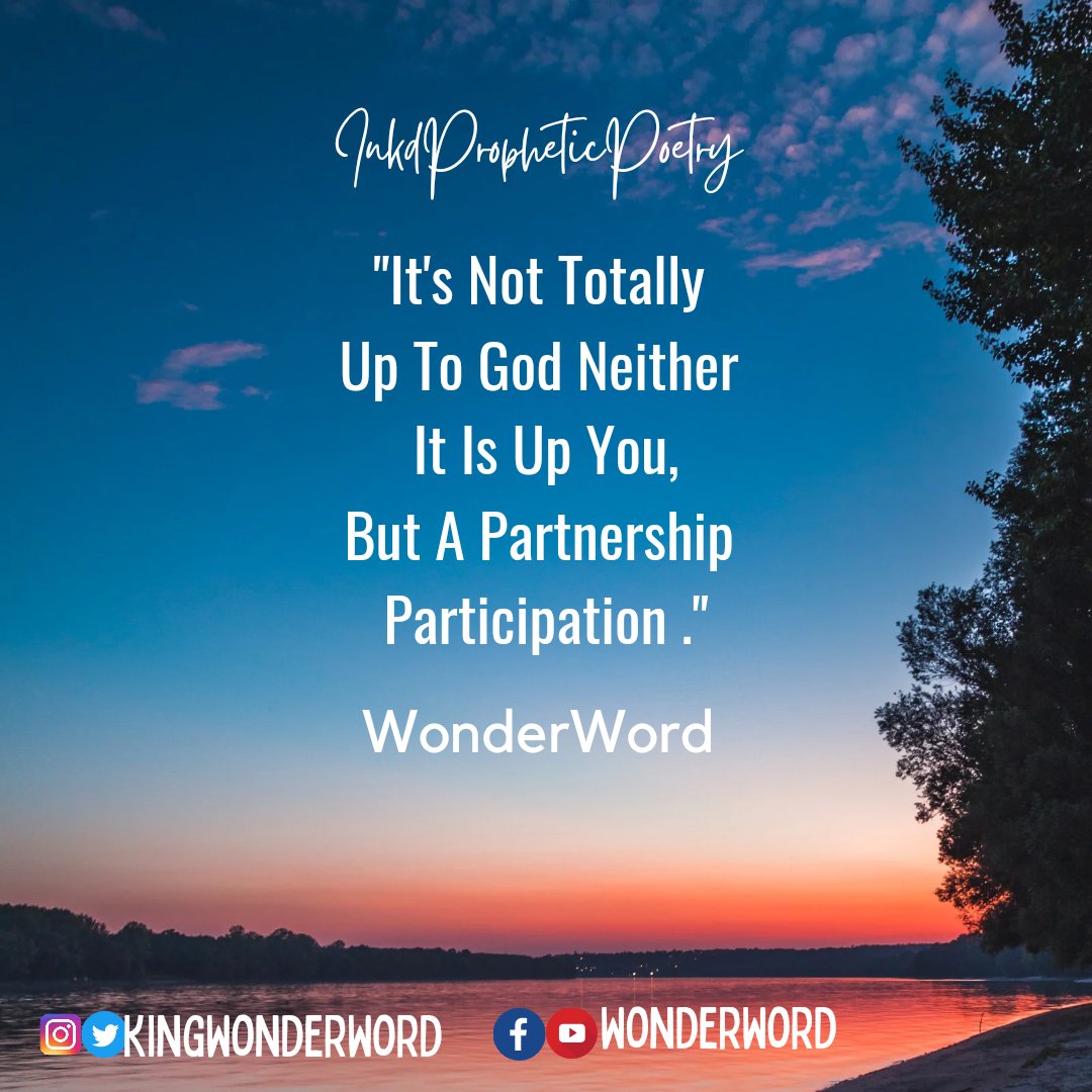 kingwonderword's tweet photo. After Jesus had spat on the ground and used to soil on the blind man's eyes, he asked the blind man to go to the pool of siloam. Assuming this instruction wasn't obeyed, his blindness would have remained.
#KeysToTransformation 
#WonderWord https://t.co/u5D0oalxle
