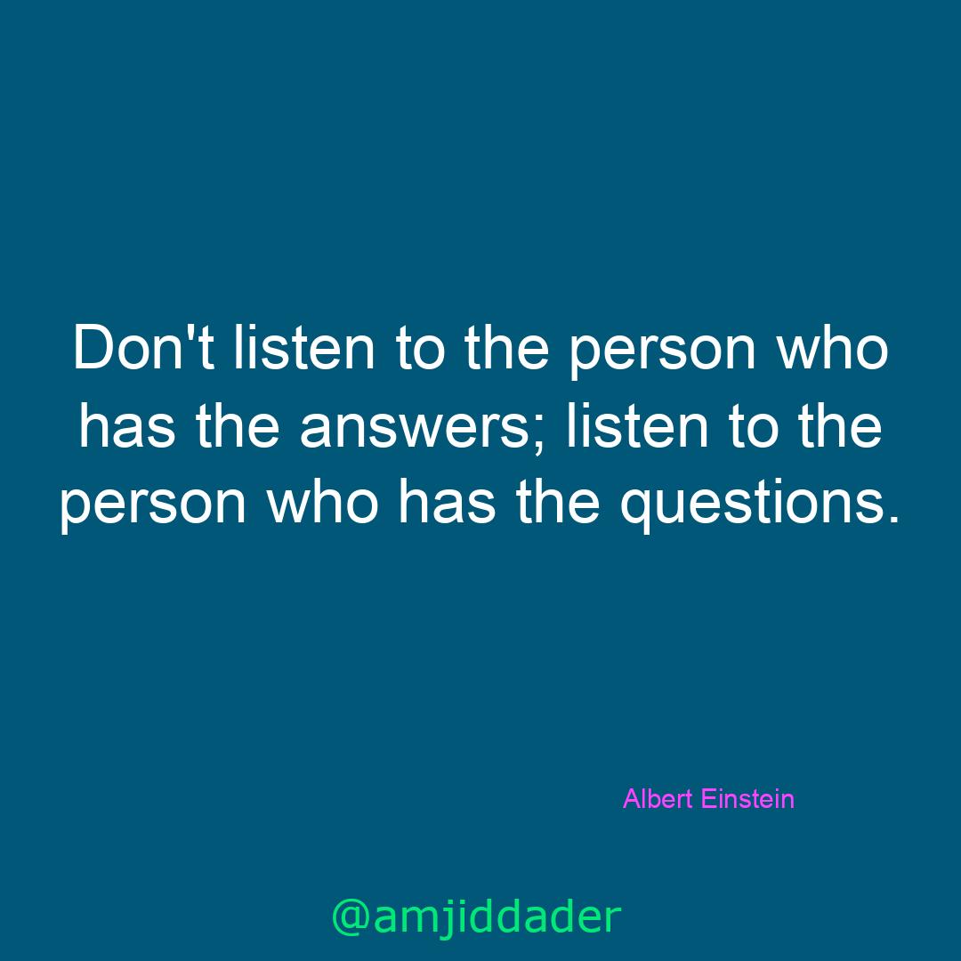 ('Alcaraz', '#motivational #quote #kashmir #india #kupwara #srinagar #love #follow #handwara')