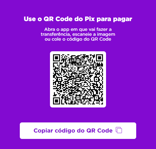 Aolukke's tweet photo. @Sonecarox Pela volta do Subday https://t.co/rHb5V36arq